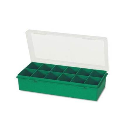 ESTUCHE N.11-12 050107 TAYG