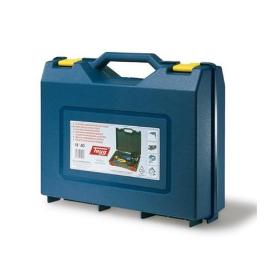 MALETA HERRAMIENTAS N.40 140006 TAYG