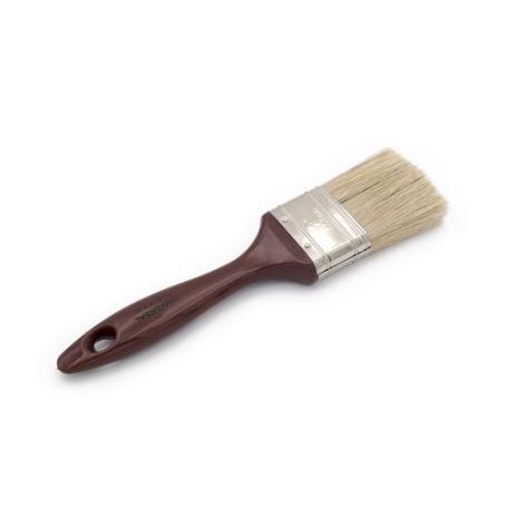 PALETINA S. BLANCA 2*50 M. MARRON 5012 BARBOSA