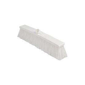 CEPILLO BARRENDERO 450 BLANCO 1560 BARBOSA