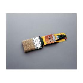 PALETINA LACA MANGO VERDE Nº 30*60 3826 BARBOSA