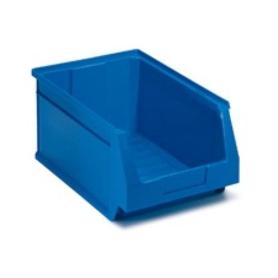 GAVETA APILABLE AZUL N.59 259029 TAYG