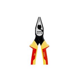 ALICATE 2628S-160 1000V. BAHCO