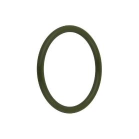 JUNTA 985454 HITACHI