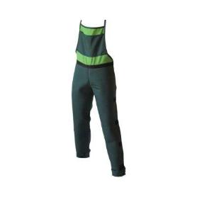 PETO PROTECTOR 6412 PARA DESBROZADORAS