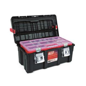 CAJA HTAS. Nº 550-E 171000 TAYG