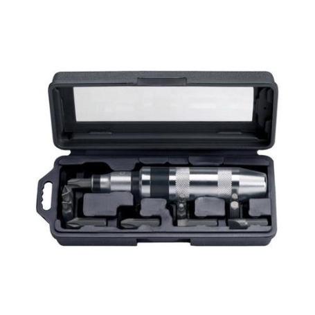 DESTORNILLADOR DE GOLPE 7865 BAHCO