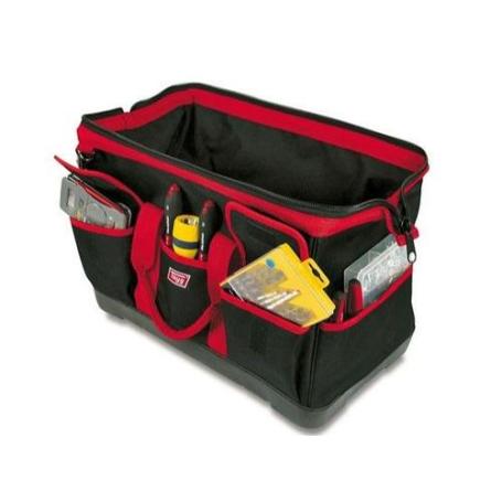 BOLSA HTAS. BN-3 082009 TAYG