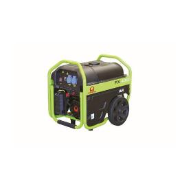 GENERADOR PX 4000 PRAMAC