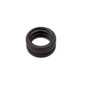 TUERCA REPUESTO 24 LLAVE STILLSON 8060T0240 BAHCO