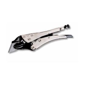 MORDAZA GRIP 2967-180 BAHCO