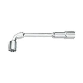 LLAVE PIPA 29M-30 BAHCO