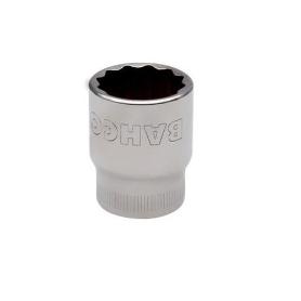 VASO BIHEXAGONAL 1/2 7800DM-21 BAHCO