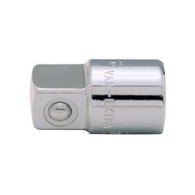 ADAPTADOR 1/4 A 3/8 7765 BAHCO
