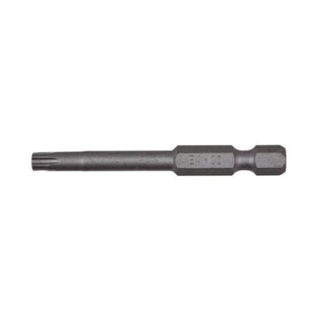 BLISTER 5 PUNTA BOCA TORX 50T30 59S/50T30 BAHCO