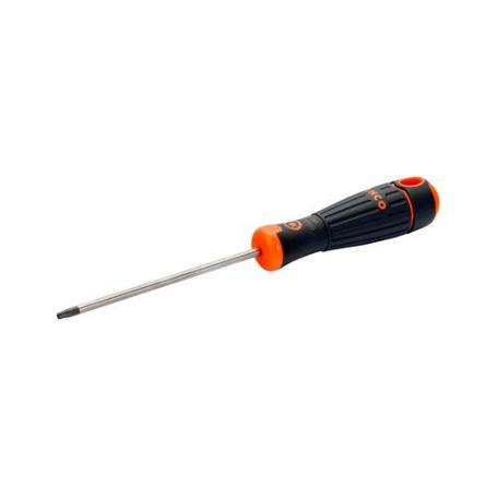 BAHCOFIT B.TORX T-20 B194.020.100 BAHCO