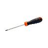 BAHCOFIT B.TORX T-25  B194.025.125 BAHCO