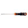 BAHCOFIT B.TORX T-25  B194.025.125 BAHCO