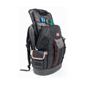 MOCHILA TROLLEY MN-1 97607 TAYG