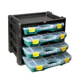 MULTIBOX Nº 2 302008 TAYG