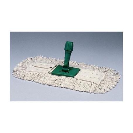 BARREDORA 60CM C/MANGO AL.1400 7091 BARBOSA