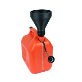 CANULA BIDON 20-30L 606007 TAYG