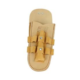 SOPORTE ELECTRICISTA EN PIEL 083600 TAYG