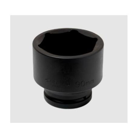 VASO IMP. 1 CAMION HEX. 90MM BHVIS0690 BAHCO
