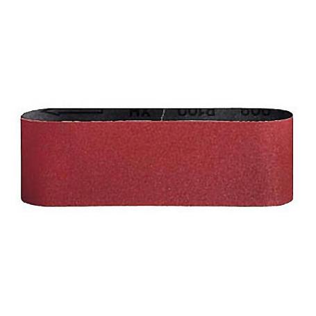 BANDA LIJA 75X457 GR- 60 606033 BLISTER 3