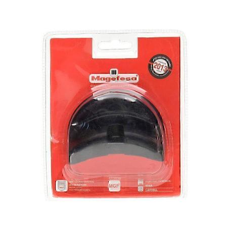 ASA LATERAL OLLA INOXTAR