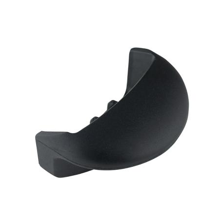 ASA LATERAL OLLA STAR