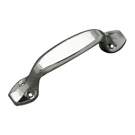 TIRADOR NUM. 5 DE 145 CROMADO