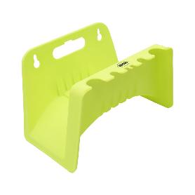 SOPORTE MANGUERA PARED R43