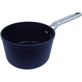 CAZO ALUMINIO FORJADO 20 CM SAMOA