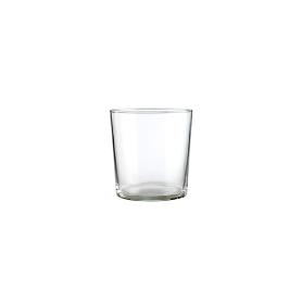 VASOS SIDRA MIDI RECOCIDOS 36 CL
