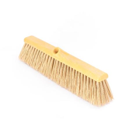 CEPILLO BARRENDERO PP500 PROEX 1576 S/MANGO