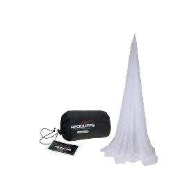 MOSQUITERA VIAJE CON BOLSA