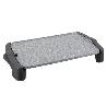 PLANCHA ASAR M MAGIG 2500W 46X28 CM GR558
