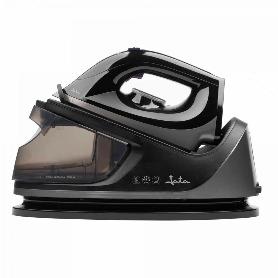 CENTRO PLANCHADO 2250W JECP8523