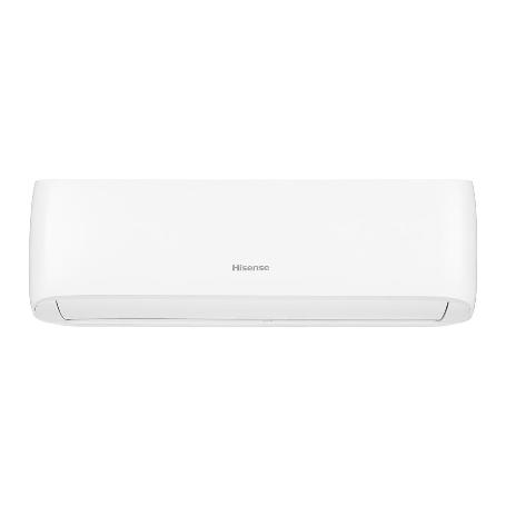 AIRE ACONDICIONADO SPLIT BRISSA CA50XS01