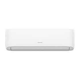 AIRE ACONDICIONADO SPLIT STYLE CF50XS04 WIFI