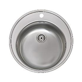 FREGADERO FI ROMA 1S 51 VG 690202