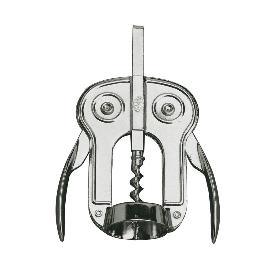 SACACORCHOS N.1 NIQUEL