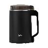 MOLINILLO GRINDER CAFE 300W JEML1820