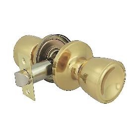 POMO 601 LATON PULIDO 11114 PASO