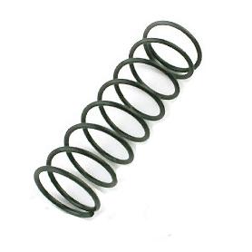 MUELLE P/TIJERA J-469-M